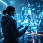 Michael Saylor Signals Strategy's New Bitcoin Acquisition