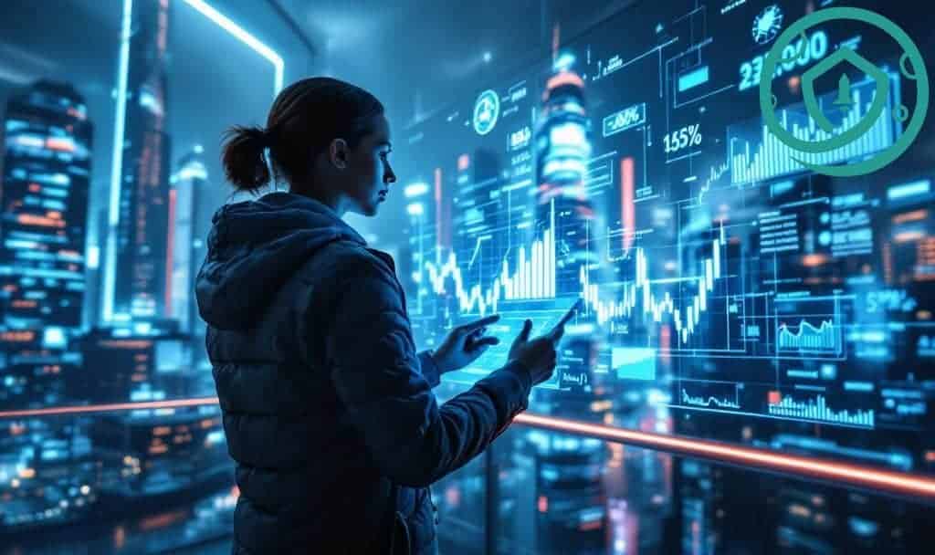 Michael Saylor Signals Strategy's New Bitcoin Acquisition