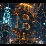 Colombia's Protección Plans Bitcoin Exposure Fund