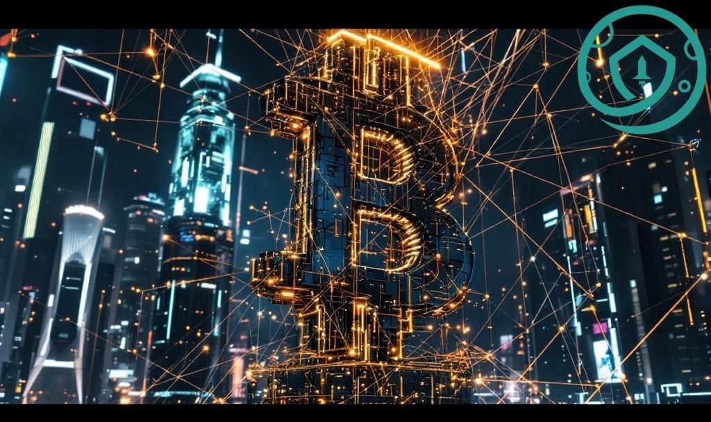 Colombia's Protección Plans Bitcoin Exposure Fund