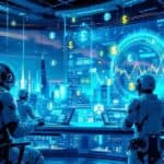 Crypto Analysts Predict Bitcoin Surge to $105,000 Amid Short Squeeze