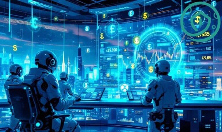 Crypto Analysts Predict Bitcoin Surge to $105,000 Amid Short Squeeze