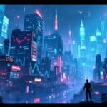 GameStop Stock Volatility Due to CEO Speculation and Store Closures