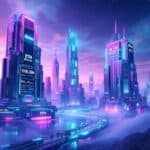 BitMine's Strategic Investment in Ethereum