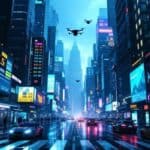 US 10-Year Note Yield Peaks Post 2025 - Tariffs and Market Reactions