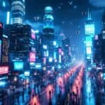 Reports: Binance Considers Resuming Stock Trading