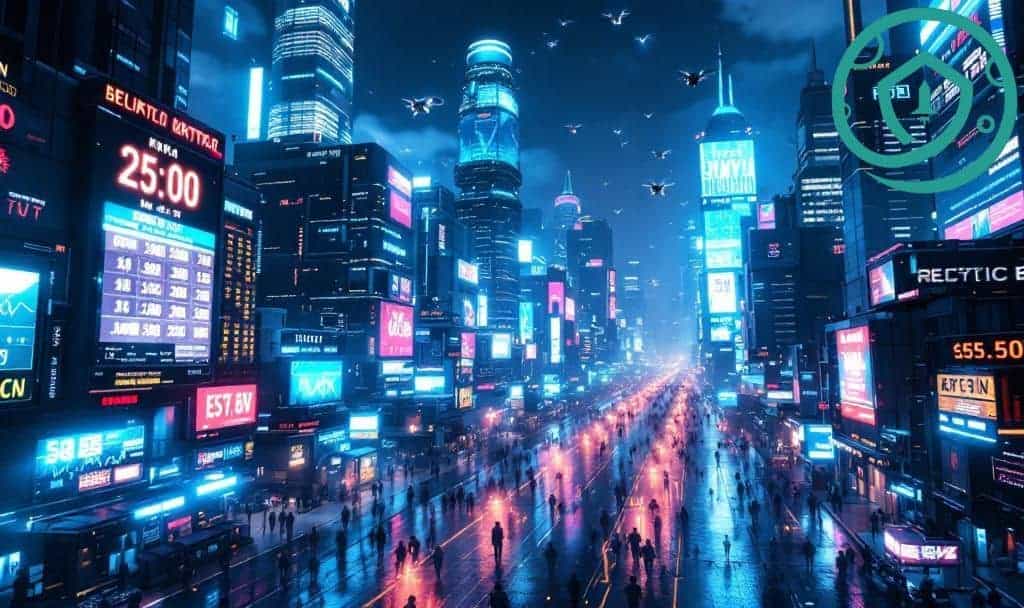 Reports: Binance Considers Resuming Stock Trading