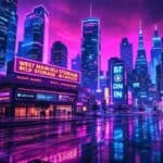 West Main Acquires More Bitcoin Amidst Unclear Data