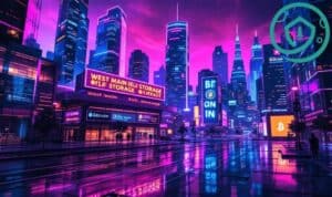 West Main Acquires More Bitcoin Amidst Unclear Data