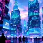 Solana's Possible $200 Price Remains Unverified