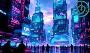 Solana's Possible $200 Price Remains Unverified