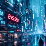 Aptos Unconfirmed $1M Daily Revenue Record Amid Futures Launch