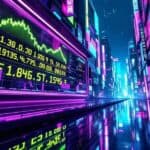 CME Group to Introduce Cardano, Chainlink, Stellar Futures