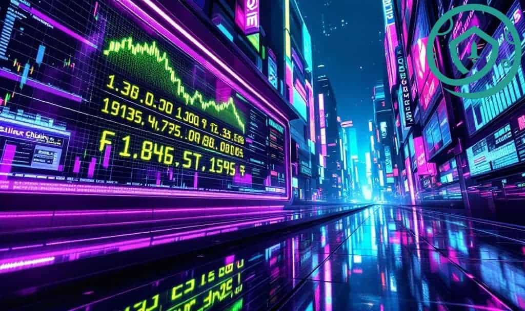 CME Group to Introduce Cardano, Chainlink, Stellar Futures