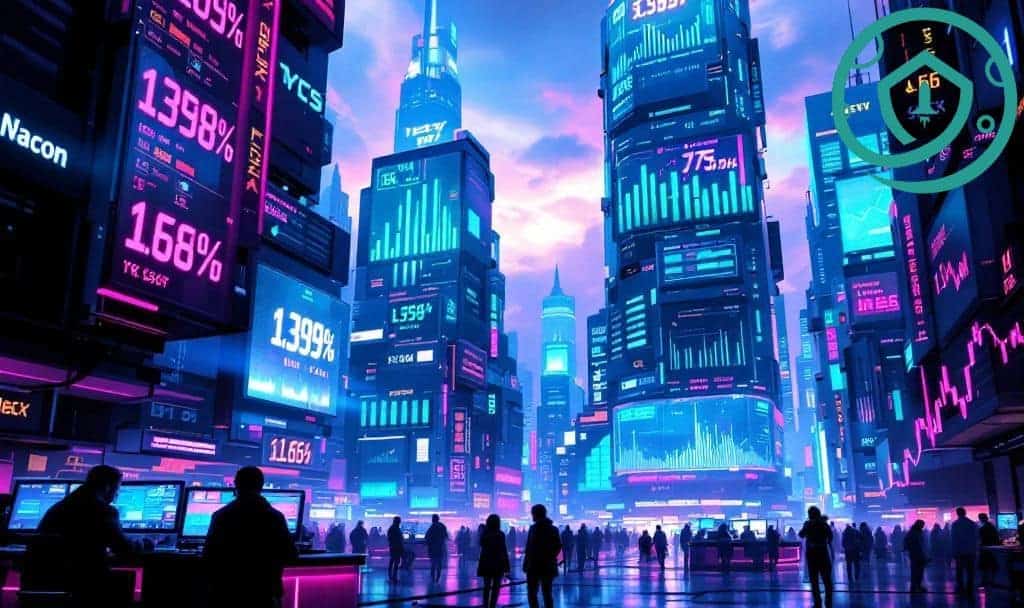 Solana's Possible $200 Price Remains Unverified