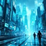 Robinhood Stock Lacks Official 2026 Price Predictions