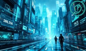 Robinhood Stock Lacks Official 2026 Price Predictions