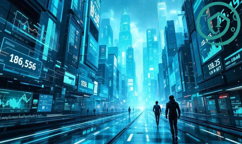 Robinhood Stock Lacks Official 2026 Price Predictions