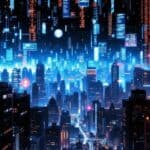 Bitcoin Falls Amid Trump’s Executive Order on Crypto Reserve