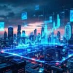 Spot XRP ETF Records First $40 Million Outflow