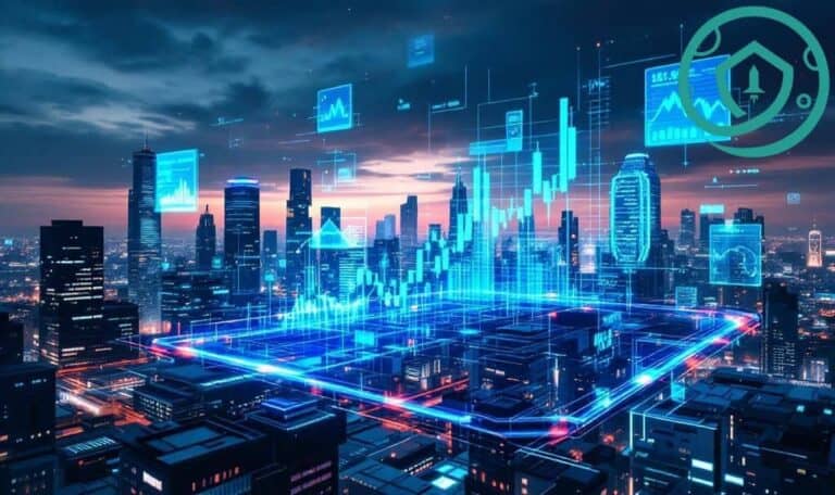 Spot XRP ETF Records First $40 Million Outflow