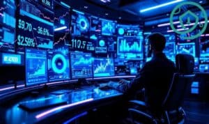 MSCI Retains DATCOs in Global Indexes