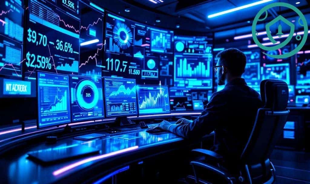 MSCI Retains DATCOs in Global Indexes