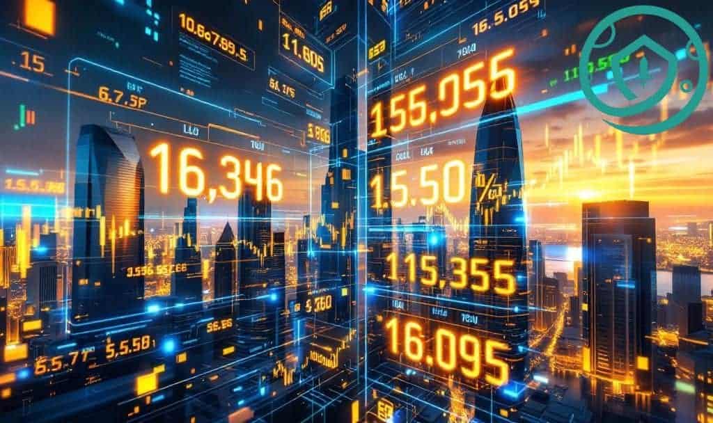 Spot Gold Hits Record High, Reaching $4,629.94 per Ounce