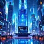 Galaxy Digital Hedge Fund Launch