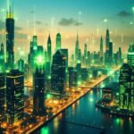 Rain's Valuation Nears $2 Billion Post $250M Series C