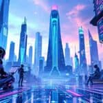 Crypto Payment Cards See Daily Transactions Surge to 60K