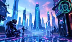 Crypto Payment Cards See Daily Transactions Surge to 60K