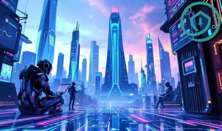 Crypto Payment Cards See Daily Transactions Surge to 60K