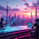 Ondo Finance Offers Tokenized Stocks on Solana