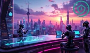 Ondo Finance Offers Tokenized Stocks on Solana