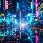 Federal Reserve Likely to Maintain Interest Rates: FedWatch Tool