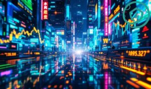 Federal Reserve Likely to Maintain Interest Rates: FedWatch Tool