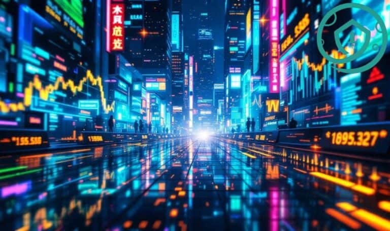 Federal Reserve Likely to Maintain Interest Rates: FedWatch Tool