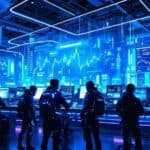 Bitget TradFi Platform Milestone: Surpassing $2 Billion Daily Volume