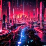 BNB Chain Foundation Amplifies Liquidity Program with $100M Asset Acquisition