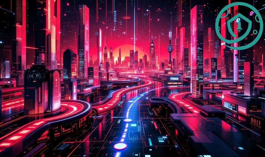 BNB Chain Foundation Amplifies Liquidity Program with $100M Asset Acquisition