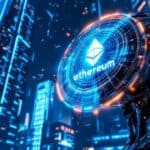 Tom Lee’s Bitmine Acquires 24,266 Ethereum Pre-Share Vote