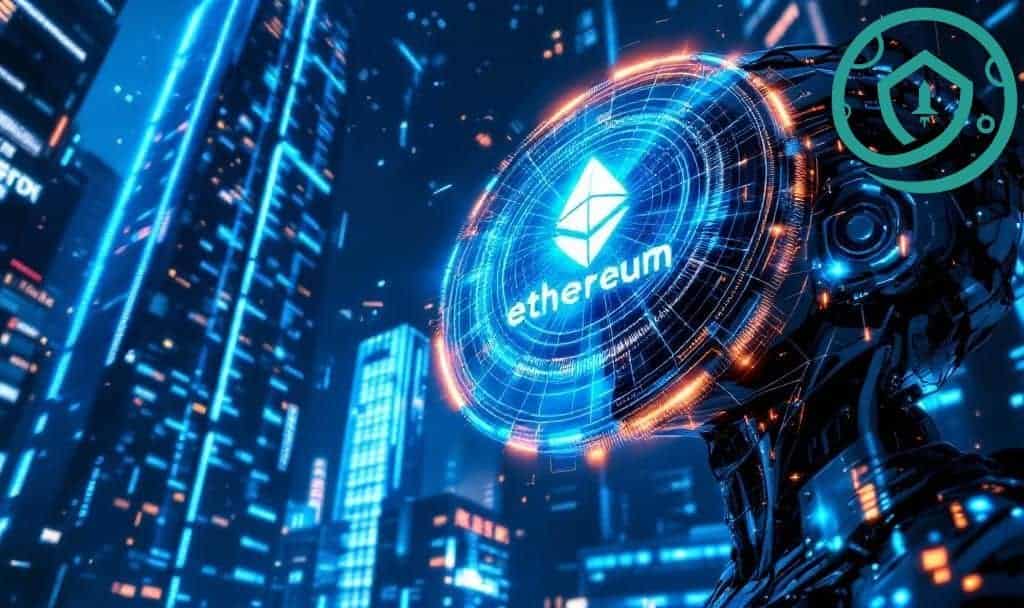 Tom Lee’s Bitmine Acquires 24,266 Ethereum Pre-Share Vote