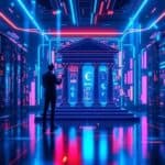 Bankinter Acquires Minority Stake in Bit2Me