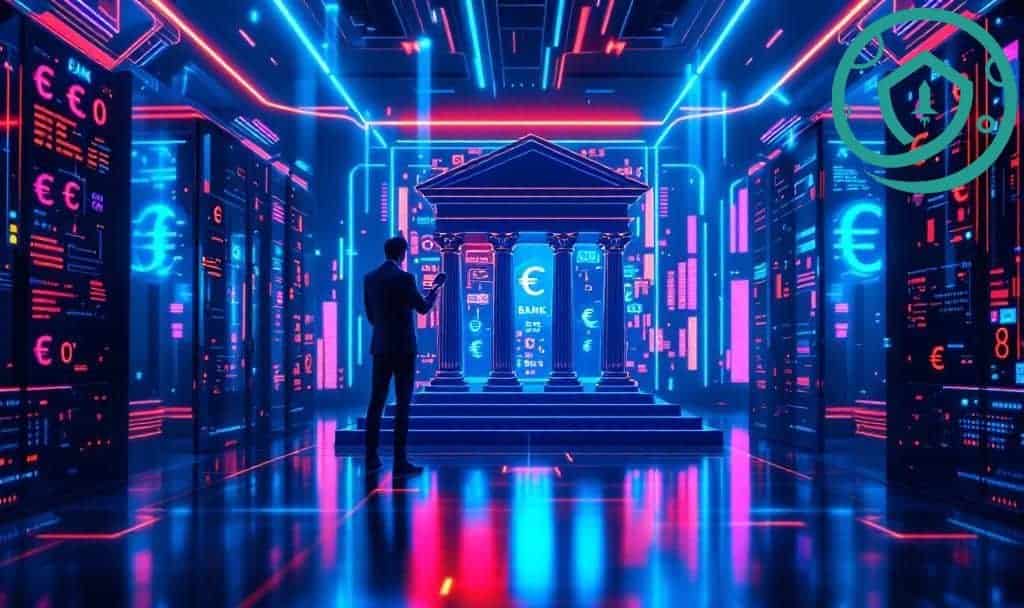 Bankinter Acquires Minority Stake in Bit2Me