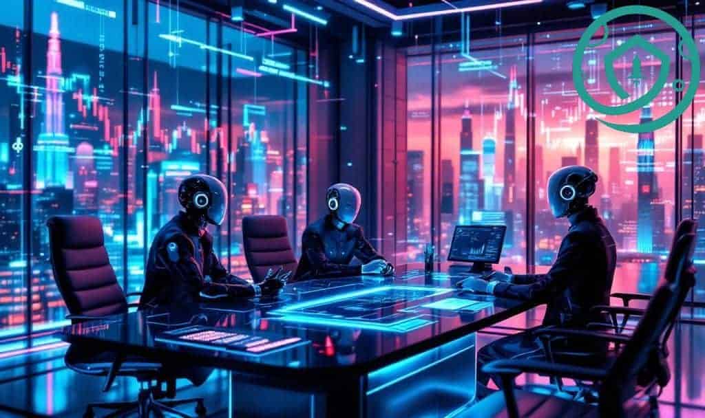 Trump's Decision on Federal Reserve Chair: Market Implications