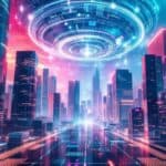 F/m Seeks SEC Approval to Tokenize U.S. Treasury ETF