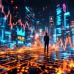 U.S. PCE Inflation and Bitcoin Market Reaction