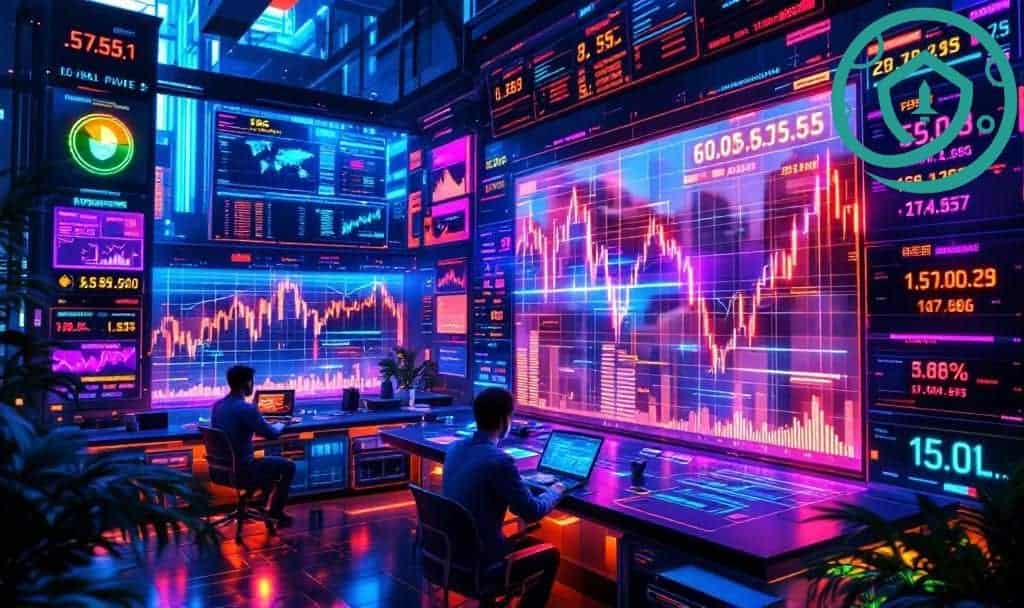 Gold Reaches $5,100 Amid Geopolitical Tensions