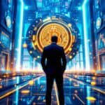 Goldman Sachs Report Speculates 2026 Crypto Regulation Influence